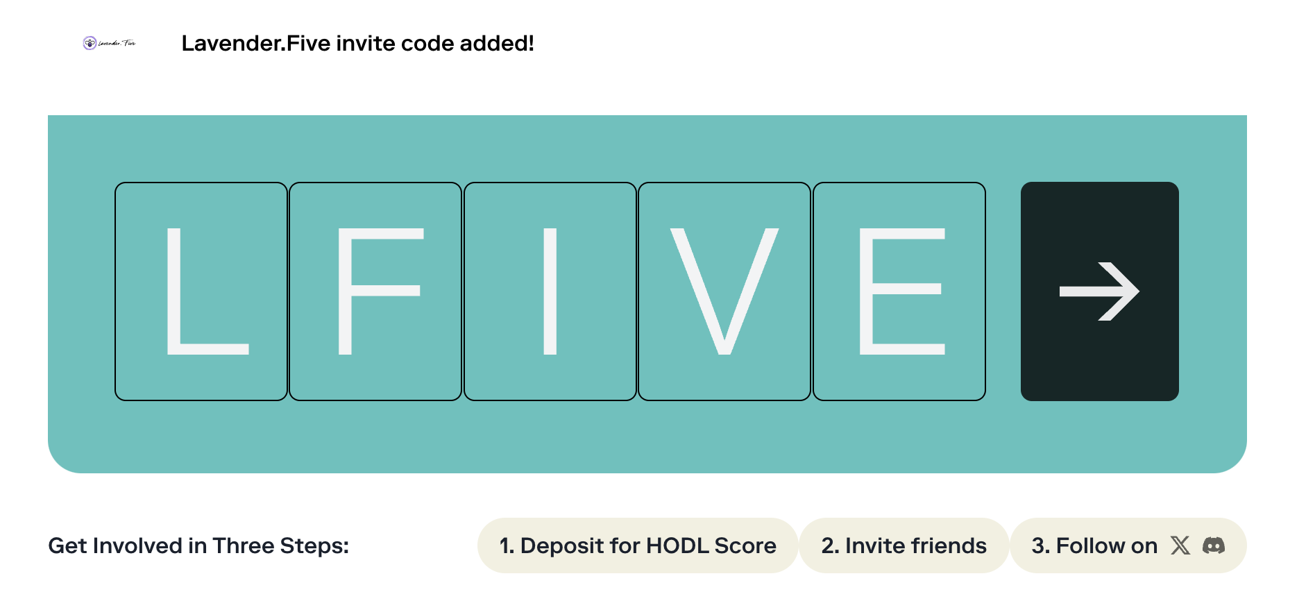 Mezo hodl code (1)